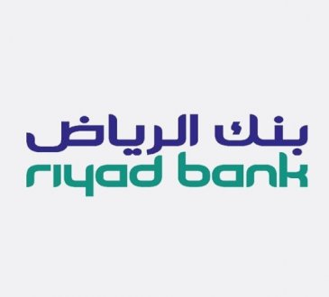 الرياض اون لاين أفراد وشركات