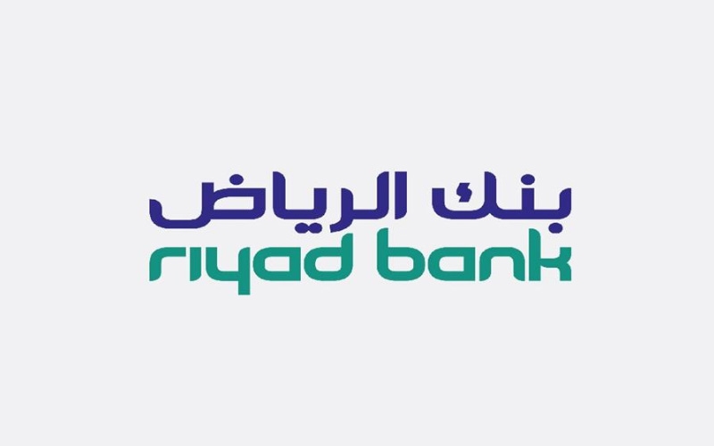 الرياض اون لاين أفراد وشركات