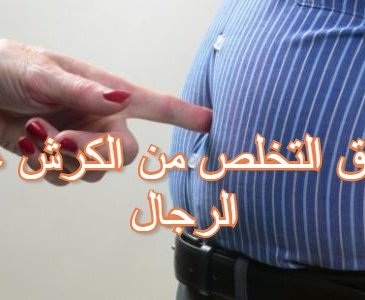 أفضل صندوق استثماري في السعودية لعام 2020